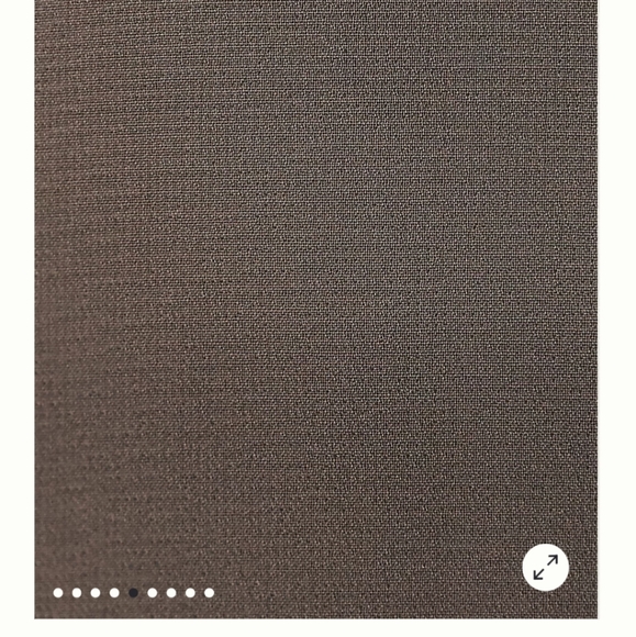 New Jenny Yoo Elliya Dress/Gown Formal - Picture 3 of 9